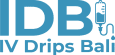 cropped-IDB_Logo.png