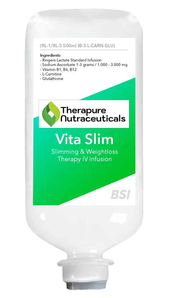 Vita Slim