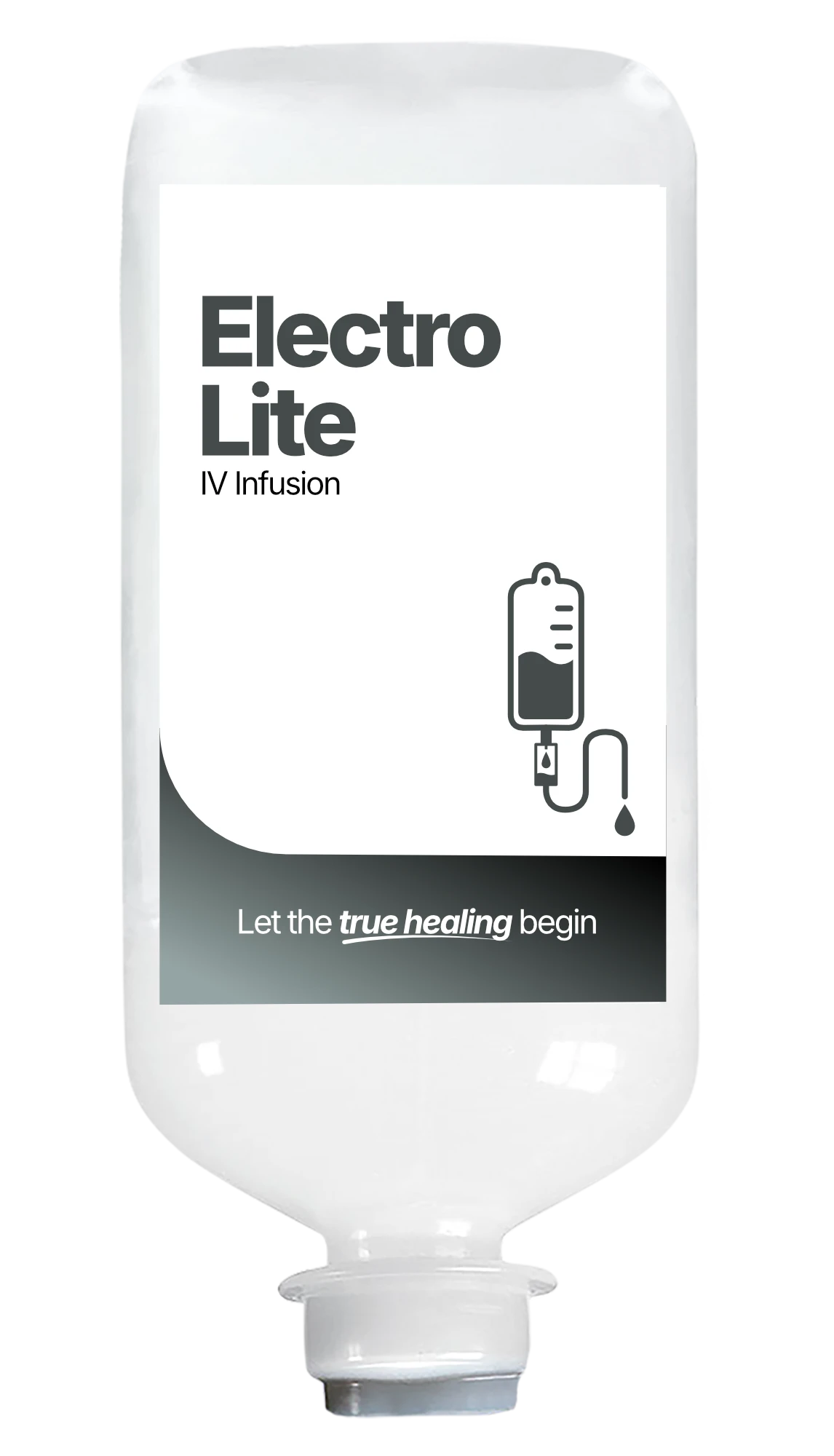 Infus Electro Lite
