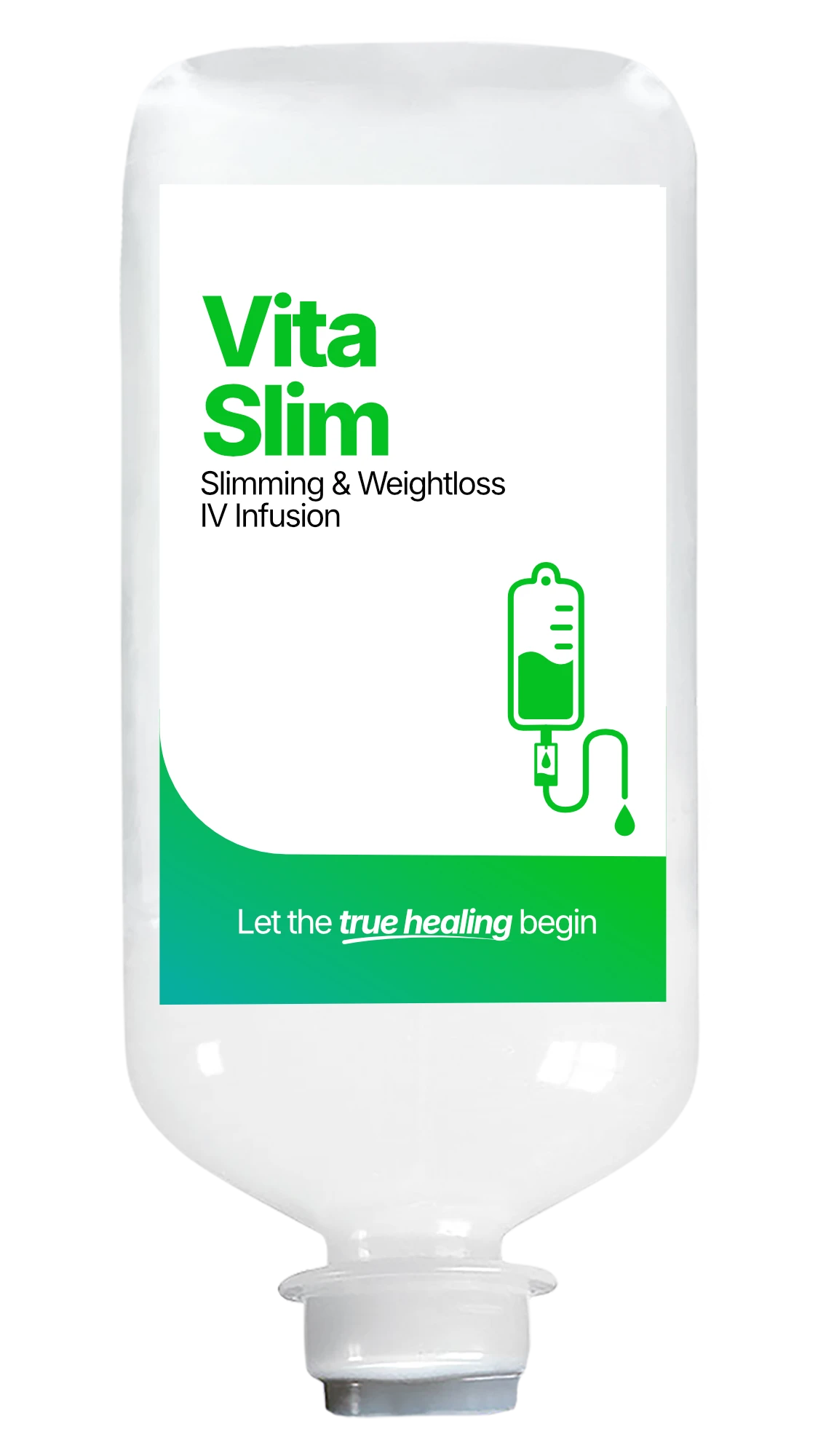 Infus Vita Slim